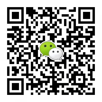 安耐泵阀制造有限公司