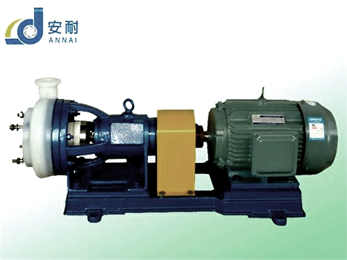 移动式柴油机自吸泵结构新颖，适用于农业、工业和商业
