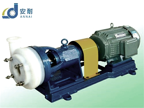 污水泵选型及维护、消防泵自检方法、消防泵检查方法
