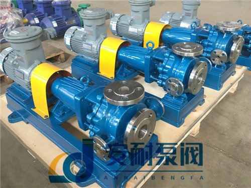 超人磁力泵参数(图1)