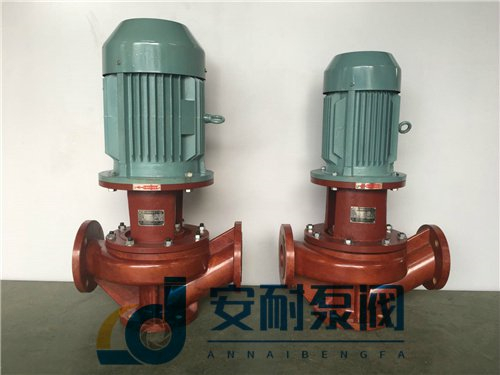 1-210ZG91T3U2.jpg