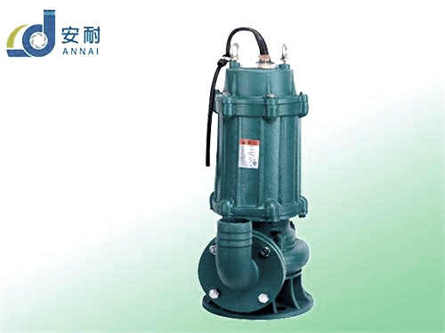 气动屏障泵的操作要点及化工泵用不锈钢自吸泵的选择
