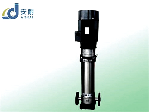 为提高自吸污水泵的吸入扬程，离心泵的选择有六个节能提示
